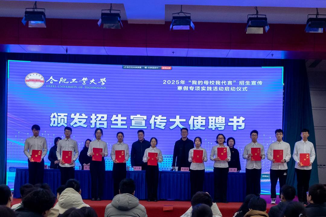 无码人妻丰满熟妇啪啪