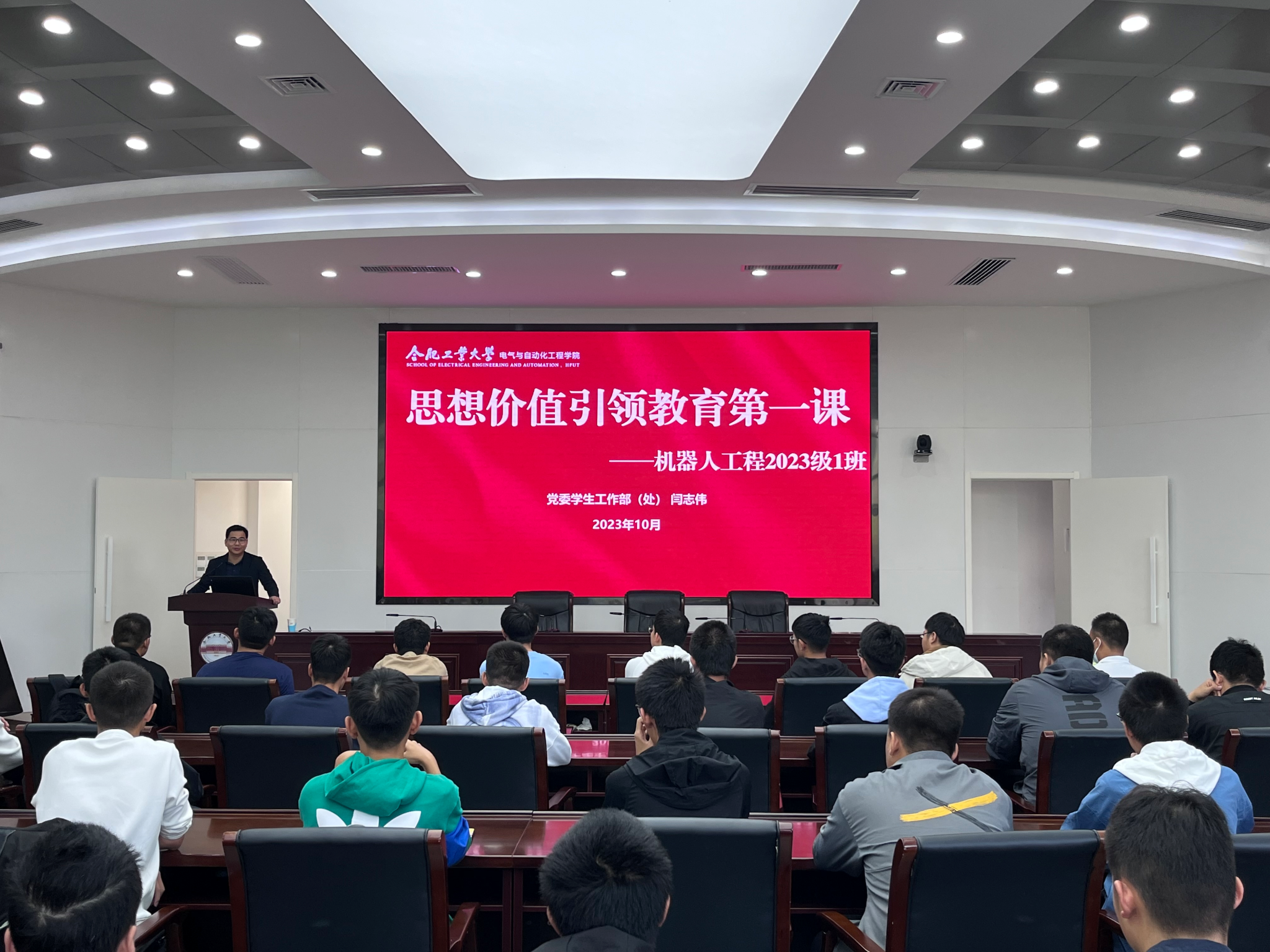 无码人妻丰满熟妇啪啪