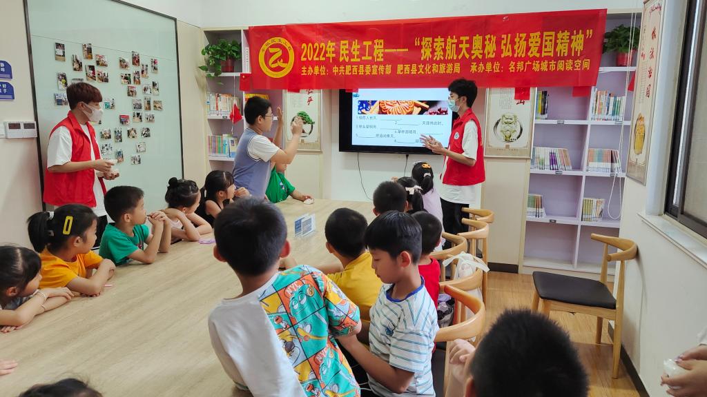 无码人妻丰满熟妇啪啪