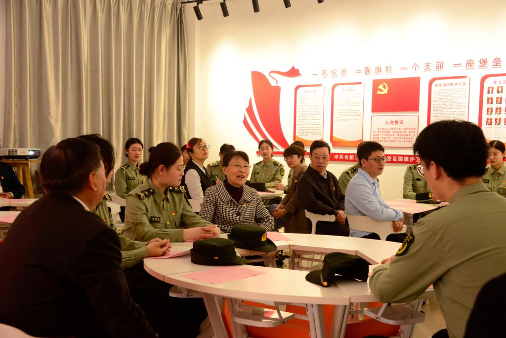 无码人妻丰满熟妇啪啪