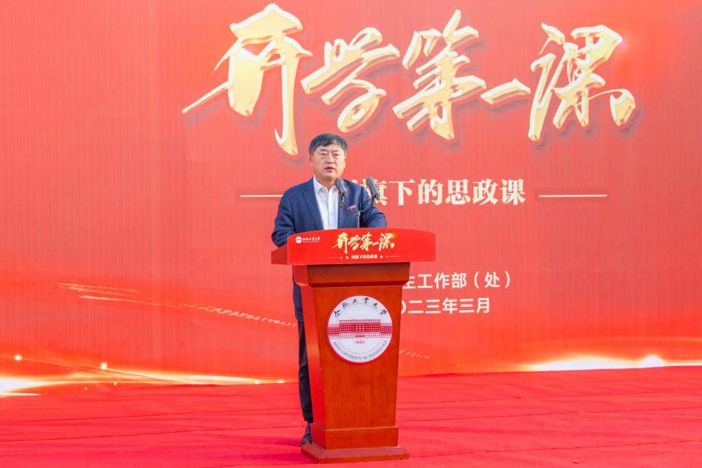 无码人妻丰满熟妇啪啪
