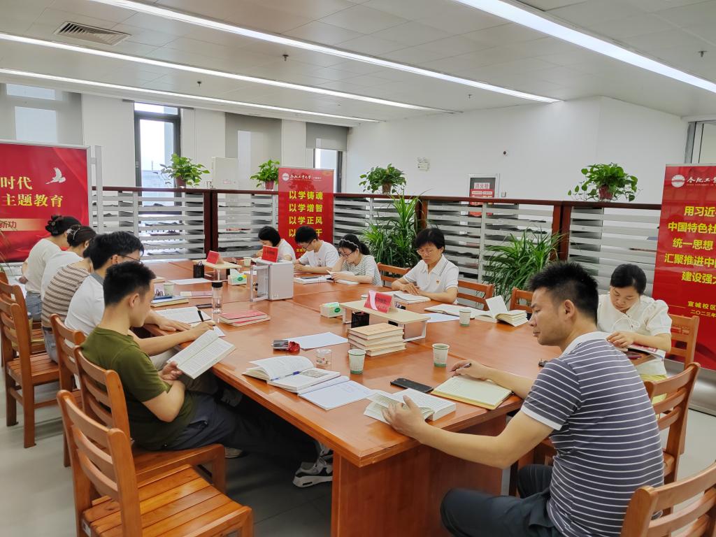 无码人妻丰满熟妇啪啪