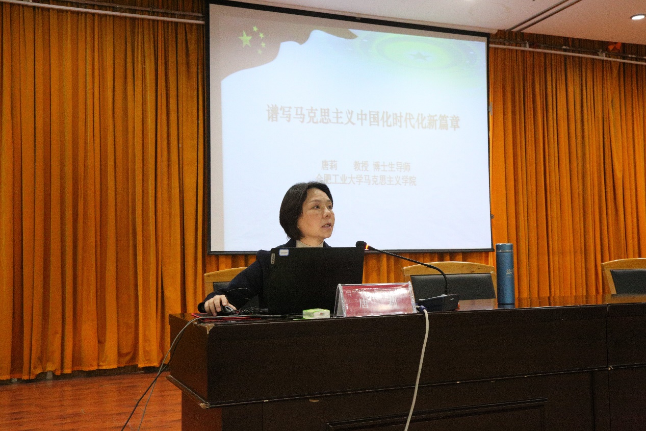 无码人妻丰满熟妇啪啪
