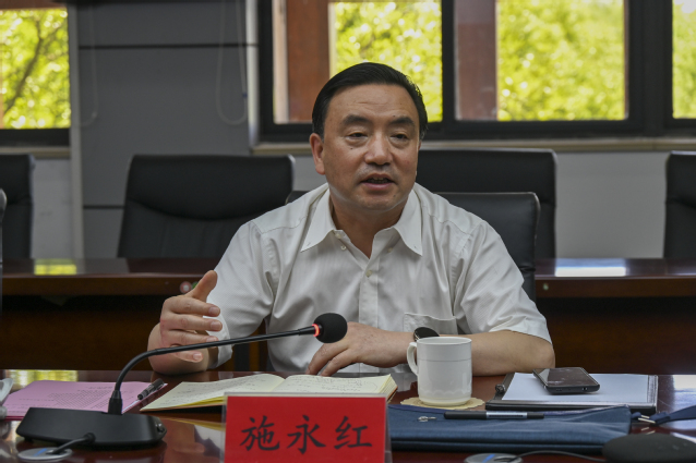 无码人妻丰满熟妇啪啪
