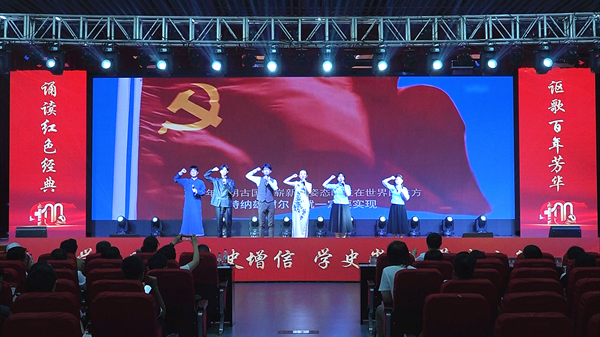 无码人妻丰满熟妇啪啪