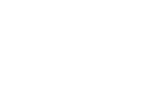 无码人妻丰满熟妇啪啪