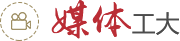 无码人妻丰满熟妇啪啪