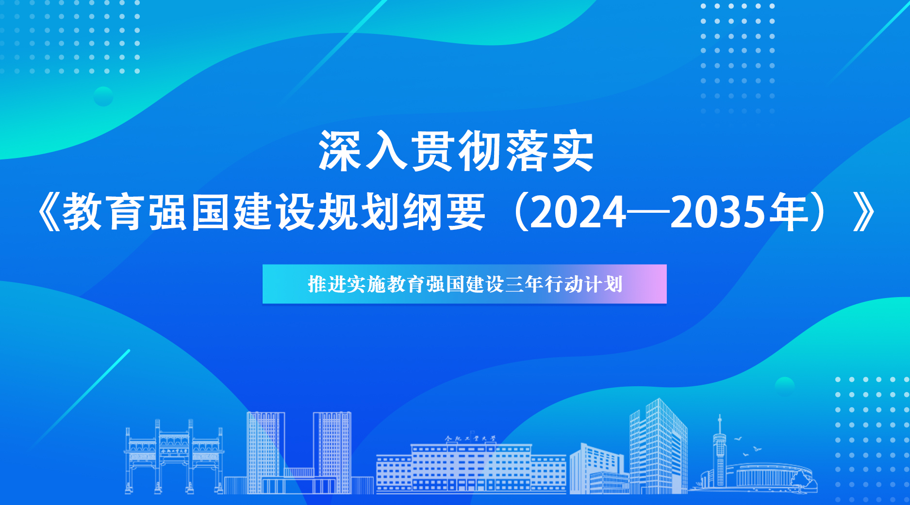 无码人妻丰满熟妇啪啪