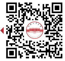 无码人妻丰满熟妇啪啪