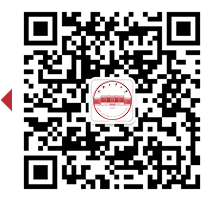 无码人妻丰满熟妇啪啪