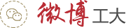 无码人妻丰满熟妇啪啪