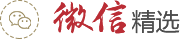 无码人妻丰满熟妇啪啪