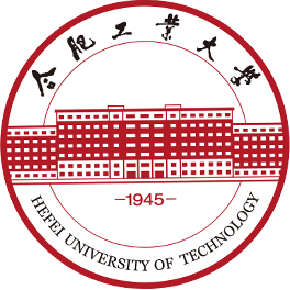 无码人妻丰满熟妇啪啪