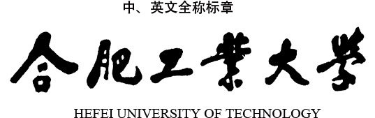 无码人妻丰满熟妇啪啪