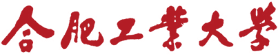 无码人妻丰满熟妇啪啪