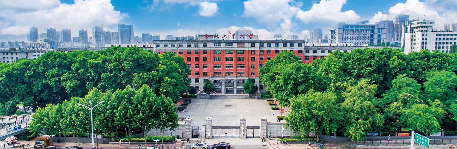 无码人妻丰满熟妇啪啪