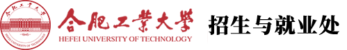 无码人妻丰满熟妇啪啪