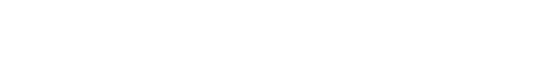 无码人妻丰满熟妇啪啪