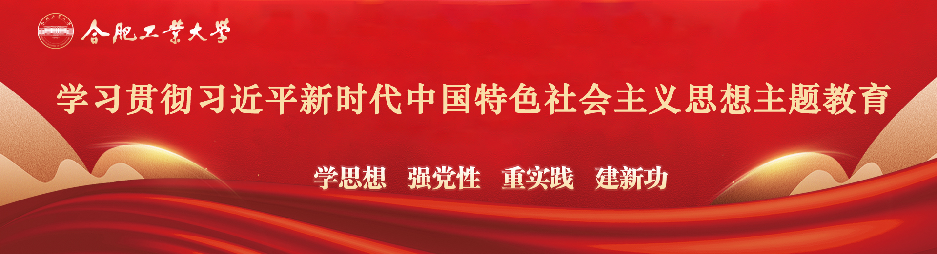 无码人妻丰满熟妇啪啪