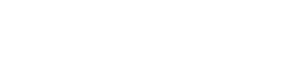 无码人妻丰满熟妇啪啪